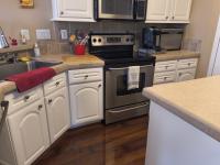 2005 Palm Harbor 17X344 Mobile Home