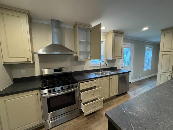 2023 Clayton - Middlebury  Home
