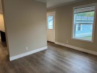 2023 Clayton - Middlebury  Home