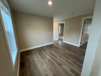 2023 Clayton - Middlebury  Home