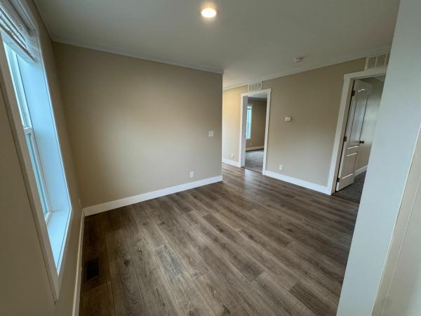 2023 Clayton - Middlebury  Home