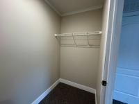 2023 Clayton - Middlebury  Home