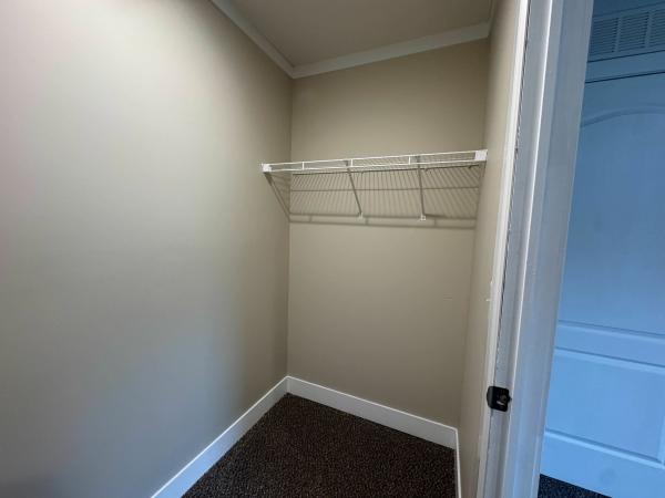 2023 Clayton - Middlebury  Home