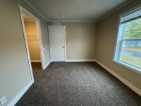 2023 Clayton - Middlebury  Home