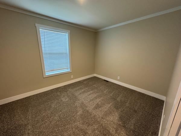 2023 Clayton - Middlebury  Home