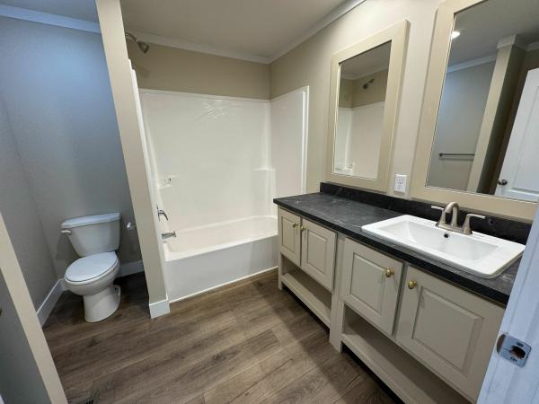 2023 Clayton - Middlebury  Home