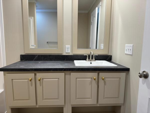 2023 Clayton - Middlebury  Home