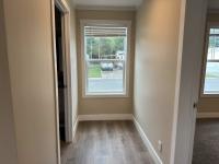 2023 Clayton - Middlebury  Home