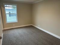2023 Clayton - Middlebury  Home