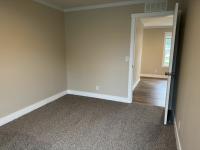 2023 Clayton - Middlebury  Home
