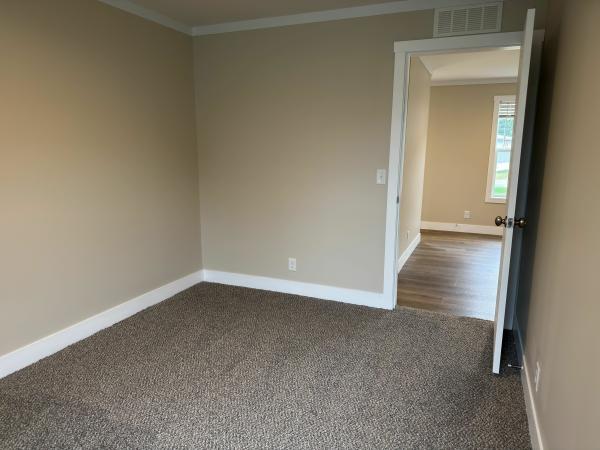 2023 Clayton - Middlebury  Home