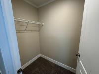 2023 Clayton - Middlebury  Home