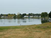 2023 Clayton - Middlebury  Home