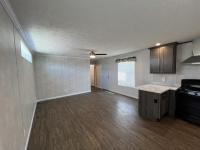 2021 Fairmont Mobile Home