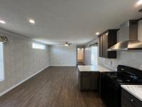 2021 Fairmont Mobile Home