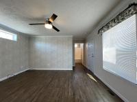 2021 Fairmont Mobile Home