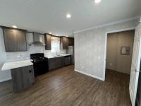 2021 Fairmont Mobile Home