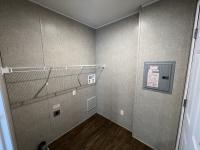 2021 Fairmont Mobile Home