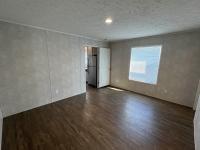 2021 Fairmont Mobile Home