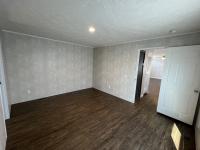 2021 Fairmont Mobile Home