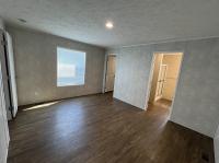 2021 Fairmont Mobile Home