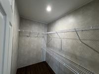 2021 Fairmont Mobile Home