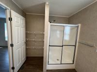 2021 Fairmont Mobile Home