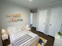 2021 Fairmont Mobile Home