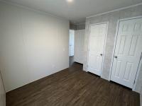 2021 Fairmont Mobile Home