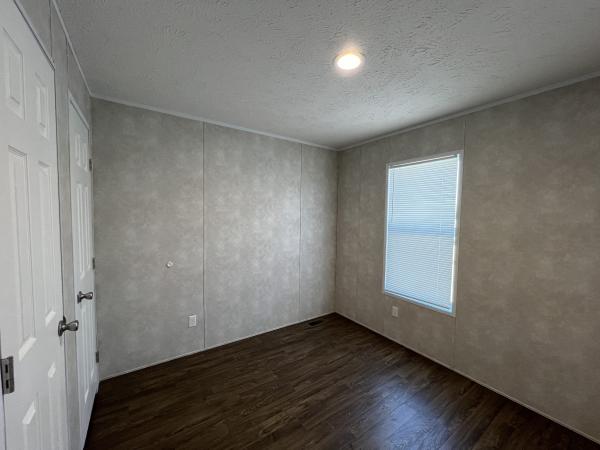2021 Fairmont  Home