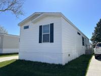 2021 Fairmont Mobile Home