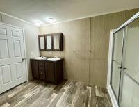 2019 Champion Redman Advantage II Mobile Home