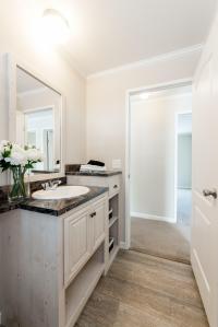 2020 Clayton 56INS28483BH20  Home