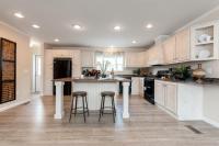 2020 Clayton 56INS28483BH20  Home