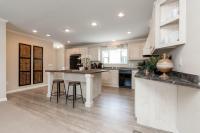 2020 Clayton 56INS28483BH20  Home