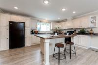 2020 Clayton 56INS28483BH20  Home