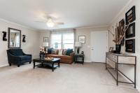 2020 Clayton 56INS28483BH20  Home