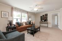 2020 Clayton 56INS28483BH20  Home