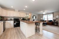 2020 Clayton 56INS28483BH20  Home