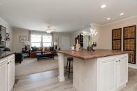 2020 Clayton 56INS28483BH20  Home