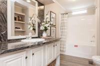 2020 Clayton 56INS28483BH20  Home