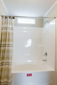 2020 Clayton 56INS28483BH20  Home