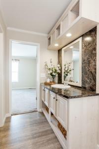 2020 Clayton 56INS28483BH20  Home