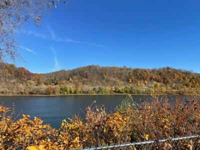 Mobile Home at 94 Ventoura Vista Toronto, OH 43964