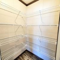 2023 Clayton Homes Inc Pulse Mobile Home