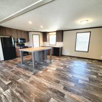 2023 Clayton Homes Inc Pulse Mobile Home