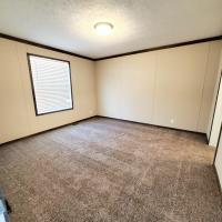 2023 Clayton Homes Inc Pulse Mobile Home