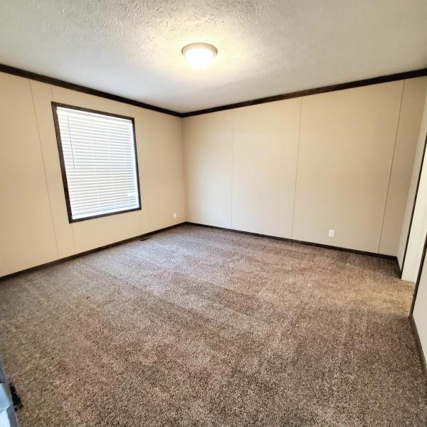2023 Clayton Homes Inc Pulse Mobile Home