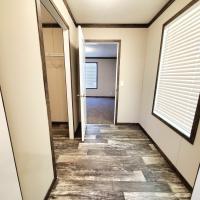 2023 Clayton Homes Inc Pulse Mobile Home