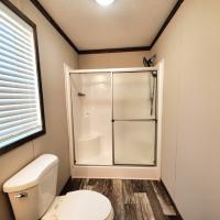 2023 Clayton Homes Inc Pulse Mobile Home